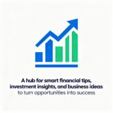 First Capital Idea ltd