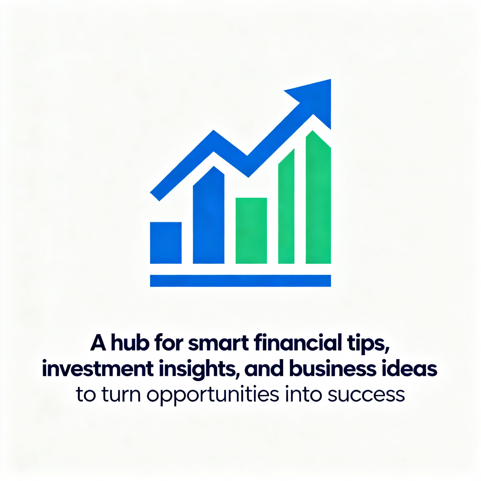 First Capital Idea ltd